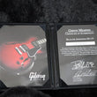 Load image into Gallery viewer, Gibson Billie Joe Armstrong ES-137