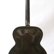 Load image into Gallery viewer, Gibson L-7 1936