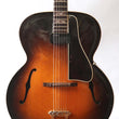 Load image into Gallery viewer, Gibson L-7 1936