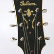 Load image into Gallery viewer, Gibson L-7 1936