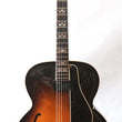 Load image into Gallery viewer, Gibson L-7 1936