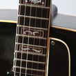 Load image into Gallery viewer, Gibson L-7 1936