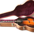 Load image into Gallery viewer, Gibson L-7 1936