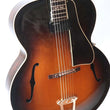 Load image into Gallery viewer, Gibson L-7 1936