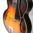 Load image into Gallery viewer, Gibson L-7 1936