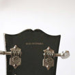 Load image into Gallery viewer, Gibson L-7 1936
