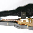 Load image into Gallery viewer, Gibson Les Paul Standard Historic 1956 Gold Top - 2009