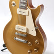 Load image into Gallery viewer, Gibson Les Paul Standard Historic 1956 Gold Top - 2009