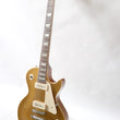 Load image into Gallery viewer, Gibson Les Paul Standard Historic 1956 Gold Top - 2009