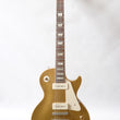 Load image into Gallery viewer, Gibson Les Paul Standard Historic 1956 Gold Top - 2009