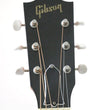 Load image into Gallery viewer, Gibson LG-2 American Eagle Acoustic Electric Guitar