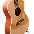 Load image into Gallery viewer, Gibson LG-2 American Eagle Acoustic Electric Guitar