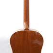 Load image into Gallery viewer, Gibson LG-2 American Eagle Acoustic Electric Guitar