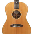 Load image into Gallery viewer, Gibson LG-2 American Eagle Acoustic Electric Guitar