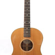 Load image into Gallery viewer, Gibson LG-2 American Eagle Acoustic Electric Guitar