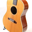 Load image into Gallery viewer, Gibson LG-2 American Eagle Acoustic Electric Guitar