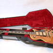 Load image into Gallery viewer, Gibson Les Paul Artisan 1979