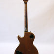 Load image into Gallery viewer, Gibson Les Paul Artisan 1979