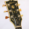 Load image into Gallery viewer, Gibson Les Paul Artisan 1979