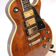 Load image into Gallery viewer, Gibson Les Paul Artisan 1979