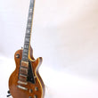 Load image into Gallery viewer, Gibson Les Paul Artisan 1979