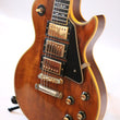 Load image into Gallery viewer, Gibson Les Paul Artisan 1979