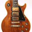 Load image into Gallery viewer, Gibson Les Paul Artisan 1979