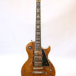 Load image into Gallery viewer, Gibson Les Paul Artisan 1979