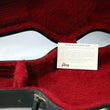 Load image into Gallery viewer, Gibson B.B. King Custom "Lucille" 1982 Cherry