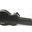 Load image into Gallery viewer, Gibson B.B. King Custom "Lucille" 1982 Cherry