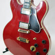 Load image into Gallery viewer, Gibson B.B. King Custom "Lucille" 1982 Cherry