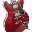 Load image into Gallery viewer, Gibson B.B. King Custom "Lucille" 1982 Cherry