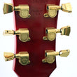 Load image into Gallery viewer, Gibson B.B. King Custom "Lucille" 1982 Cherry