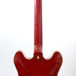 Load image into Gallery viewer, Gibson B.B. King Custom "Lucille" 1982 Cherry