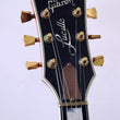 Load image into Gallery viewer, Gibson B.B. King Custom "Lucille" 1982 Cherry