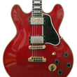 Load image into Gallery viewer, Gibson B.B. King Custom "Lucille" 1982 Cherry
