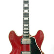 Load image into Gallery viewer, Gibson B.B. King Custom "Lucille" 1982 Cherry