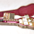 Load image into Gallery viewer, Gibson Custom Shop Billy Gibbons "Pinstripe" '57 Les Paul (VOS) 2013