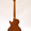 Load image into Gallery viewer, Gibson Custom Shop Billy Gibbons "Pinstripe" '57 Les Paul (VOS) 2013