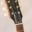 Load image into Gallery viewer, Gibson Custom Shop Billy Gibbons "Pinstripe" '57 Les Paul (VOS) 2013