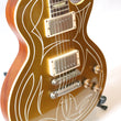 Load image into Gallery viewer, Gibson Custom Shop Billy Gibbons "Pinstripe" '57 Les Paul (VOS) 2013