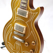 Load image into Gallery viewer, Gibson Custom Shop Billy Gibbons "Pinstripe" '57 Les Paul (VOS) 2013