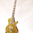 Load image into Gallery viewer, Gibson Custom Shop Billy Gibbons "Pinstripe" '57 Les Paul (VOS) 2013