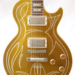 Load image into Gallery viewer, Gibson Custom Shop Billy Gibbons "Pinstripe" '57 Les Paul (VOS) 2013