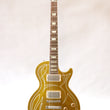 Load image into Gallery viewer, Gibson Custom Shop Billy Gibbons "Pinstripe" '57 Les Paul (VOS) 2013