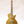 Load image into Gallery viewer, Gibson Custom Shop Billy Gibbons &quot;Pinstripe&quot; &#39;57 Les Paul (VOS) 2013
