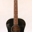 Load image into Gallery viewer, Gibson Blues King Acoustic 2004
