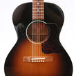 Load image into Gallery viewer, Gibson Blues King Acoustic 2004