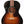 Load image into Gallery viewer, Gibson Blues King Acoustic 2004
