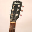 Load image into Gallery viewer, Gibson Blues King Acoustic 2004